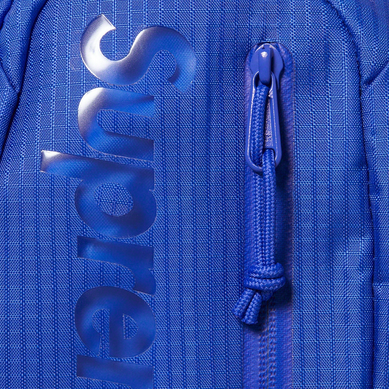 Sling Bag view 6